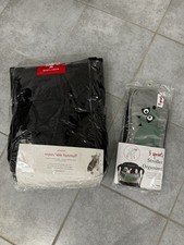 Original McLaren Kinderwagen