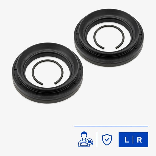 Febi bilstein - febi,