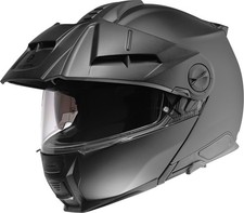 Motorrad Schuberth E2