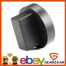 Wagenheberaufnahme Gummiblock