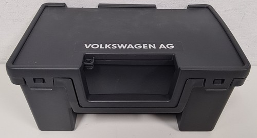Vas6154a koffer komplett mit - vas6154a,