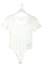 AMERICAN EAGLE OUTFITTERS