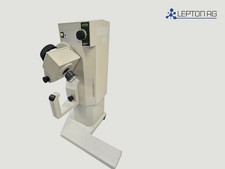 Büchi Rotavapor R-210