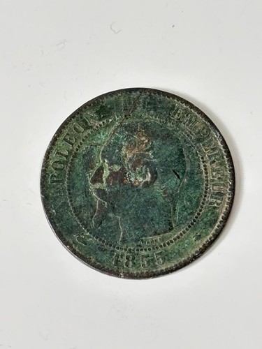 Frankreich napoleon iii 10 - napoleon,