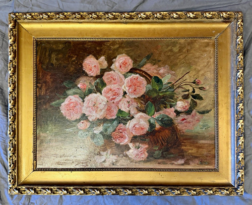 Louis letsch - louis,
