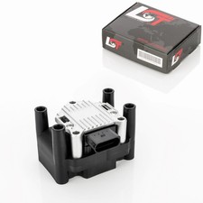 1x Zündspule Zündmodul