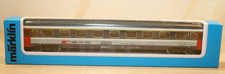 Märklin 4266 Schnellzugwagen