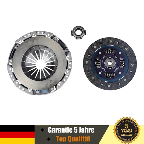 Kupplungssatz kit für alfa - kupplungssatz,