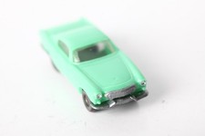 EKo 1:86 Volvo P 1800