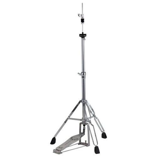 Pearl 830 hat - h-830, hi-hat