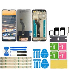 Für nokia 1234 ta - für, ta-1223