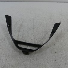 Honda CBR 1000 RR Fireblade