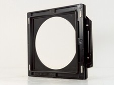 [ EXC + 5 Lesen ] TOYO Zu