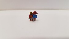Playmobil 4331 Micro Magnet