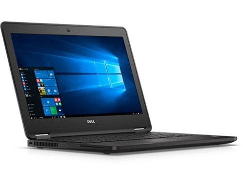 Dell latitude e7270 6300u - latitude,