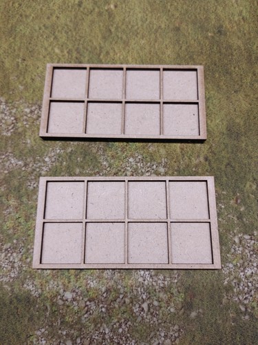 Regimentsbases old world - regimentsbases, #29