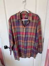 daniel schagen shirt