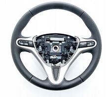 Sportlenkrad Lederlenkrad