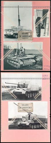 Wehrmacht panzer tank panther - panzer,
