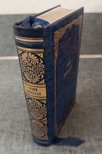 Theodor storm novellen - -,