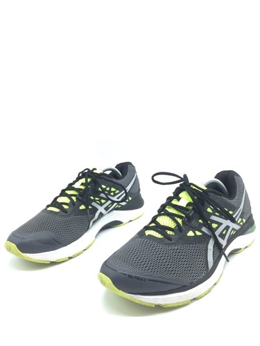Asics gel pulse - 9, zapatillas