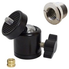 keepdrum Kugelgelenk