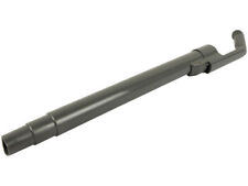 SEBO Handsaugrohr 5045 dg Rohr