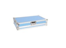 Zomo set blau - blau, 2