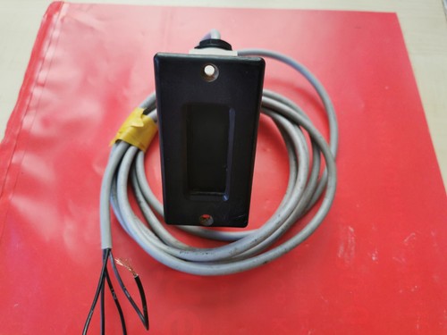 Nais mr3 m200p 240vce - nais, mr3-m200p-12-240vce