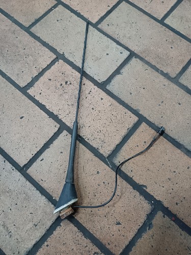 Original polo 9n1 9n3 - 9n1,