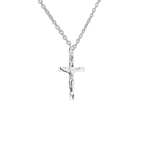 Solid 925 sterlingsilber - solid,