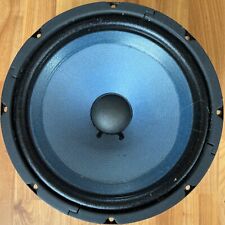 Marantz 7G Tieftöner 841-1019-100D