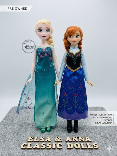 Original disney store die - ​original,