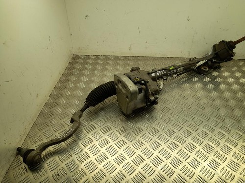 Lenkgetriebe m9d33200bd jaguar - lenkgetriebe,