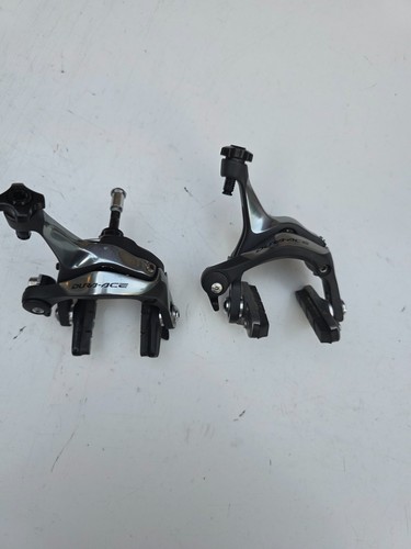 Shimano dura ace 7900 - shimano, br-7900