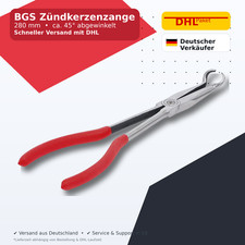 BGS Zündkerzenzange