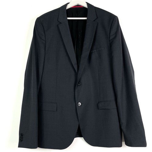 Hugo boss anzug - hugo,