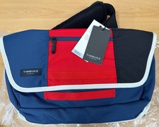 neu Timbuk 2 Dynamo Catapult