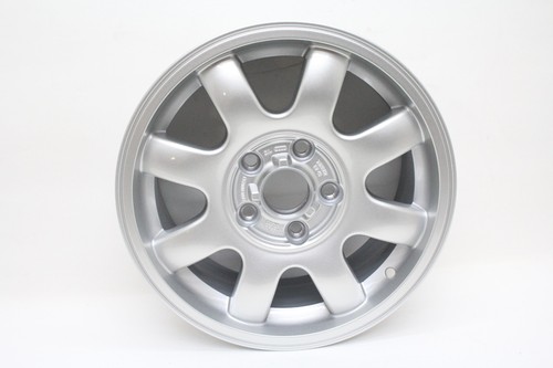 Audi rs4 alufelge 7j - a4, b5