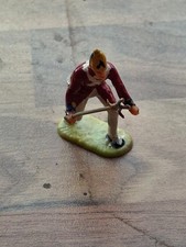 Elastolin Umbauten 4 cm