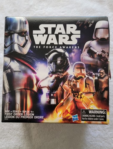 Star wars black - wars,