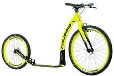 Scooter Cityroller Crussis