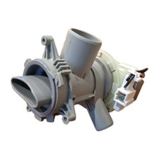 Original BEKO  Bauknecht