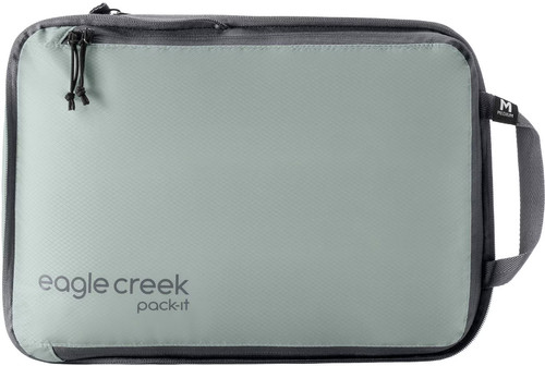 Eagle creek pack isolate - creek, pack-it