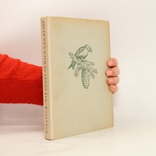 Die Vögel in Wald und Heide 