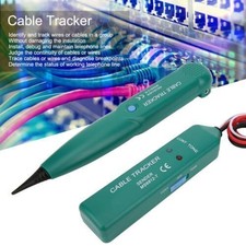 MS6812 Cable Finder Probe