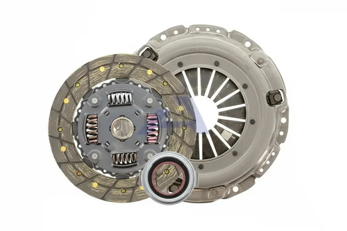 Kupplungssatz 063 aisin - kh-063,