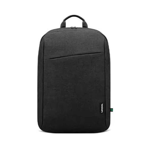 Lenovo notebook rucksack b210 - rucksack,