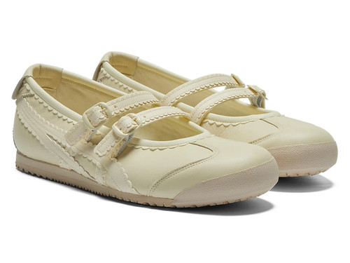 Onitsuka tiger mexico tgrs - onitsuka,