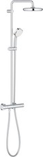 Grohe tempesta cosmopolitan - grohe,